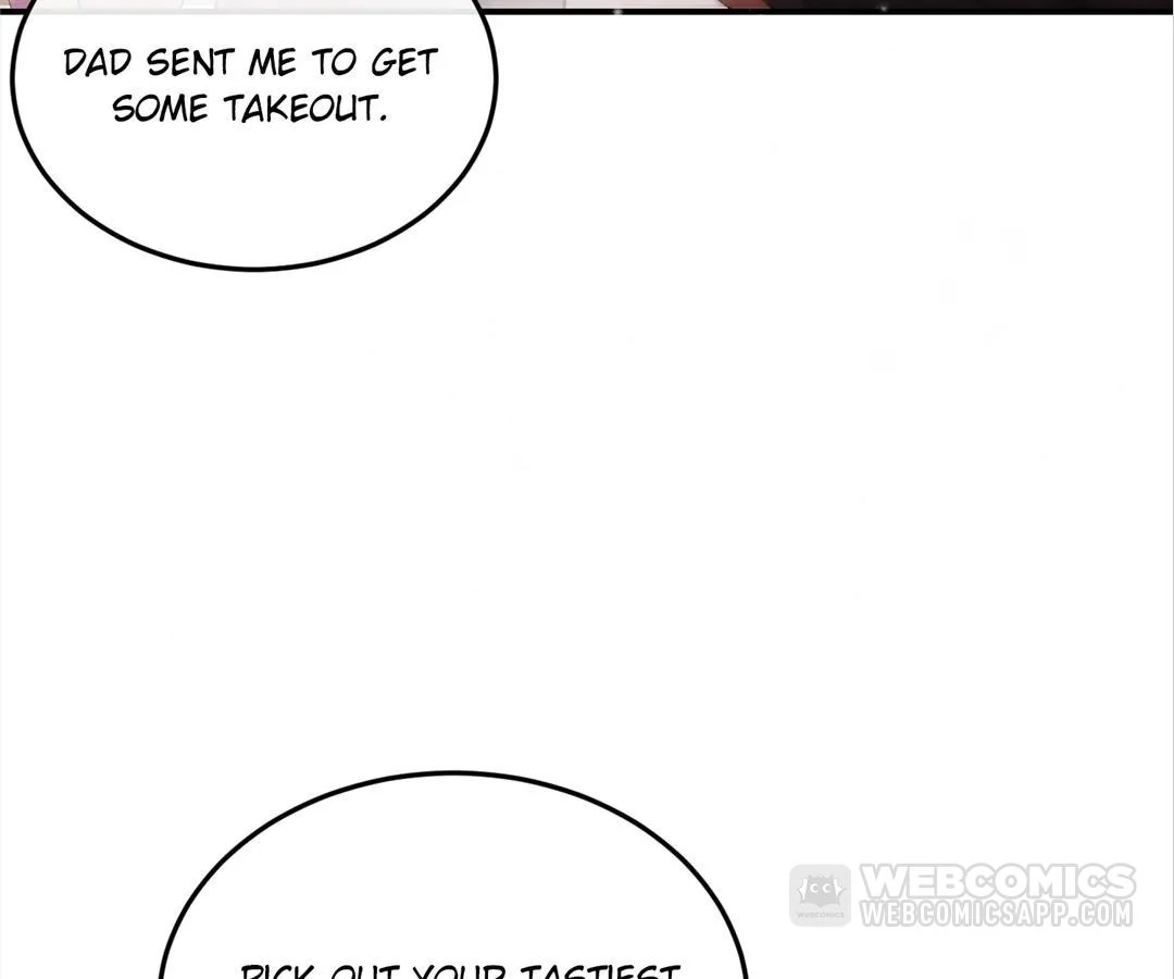 I Brought a Supermarket to Ancient Times to Raise a Prime Minister Chapter 34 - Page 51