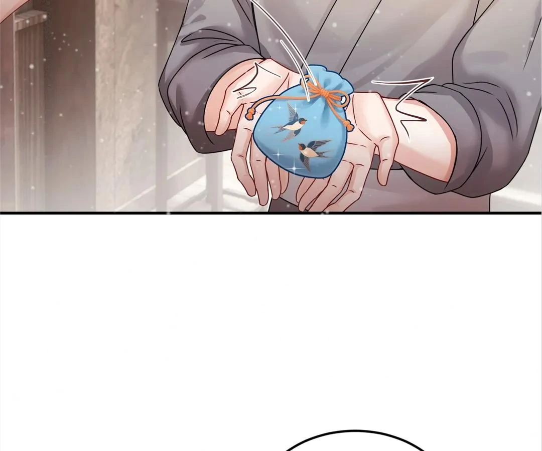 I Brought a Supermarket to Ancient Times to Raise a Prime Minister Chapter 34 - Page 53