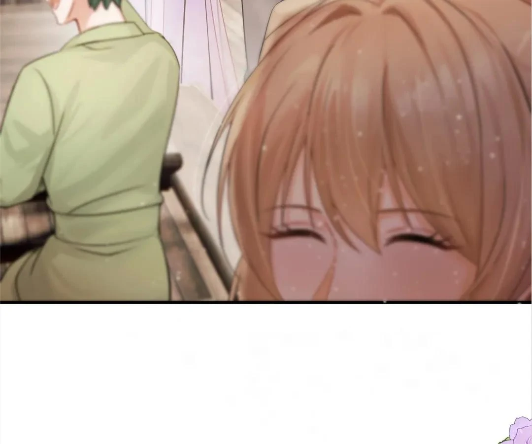 I Brought a Supermarket to Ancient Times to Raise a Prime Minister Chapter 34 - Page 55