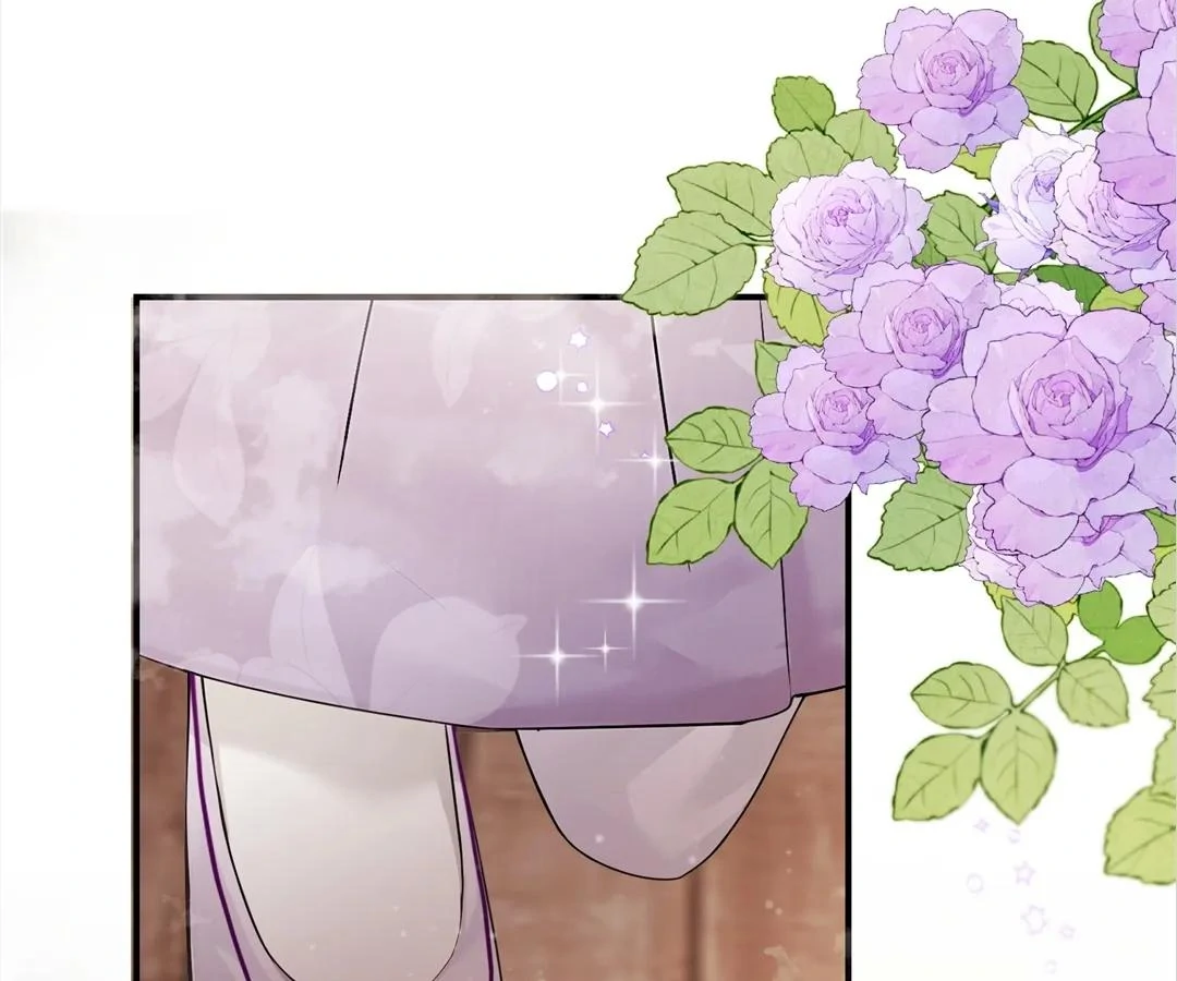 I Brought a Supermarket to Ancient Times to Raise a Prime Minister Chapter 34 - Page 56