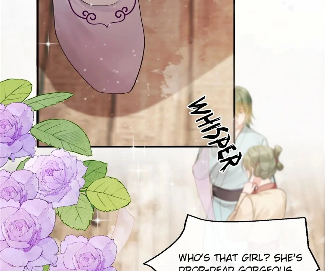 I Brought a Supermarket to Ancient Times to Raise a Prime Minister Chapter 34 - Page 57