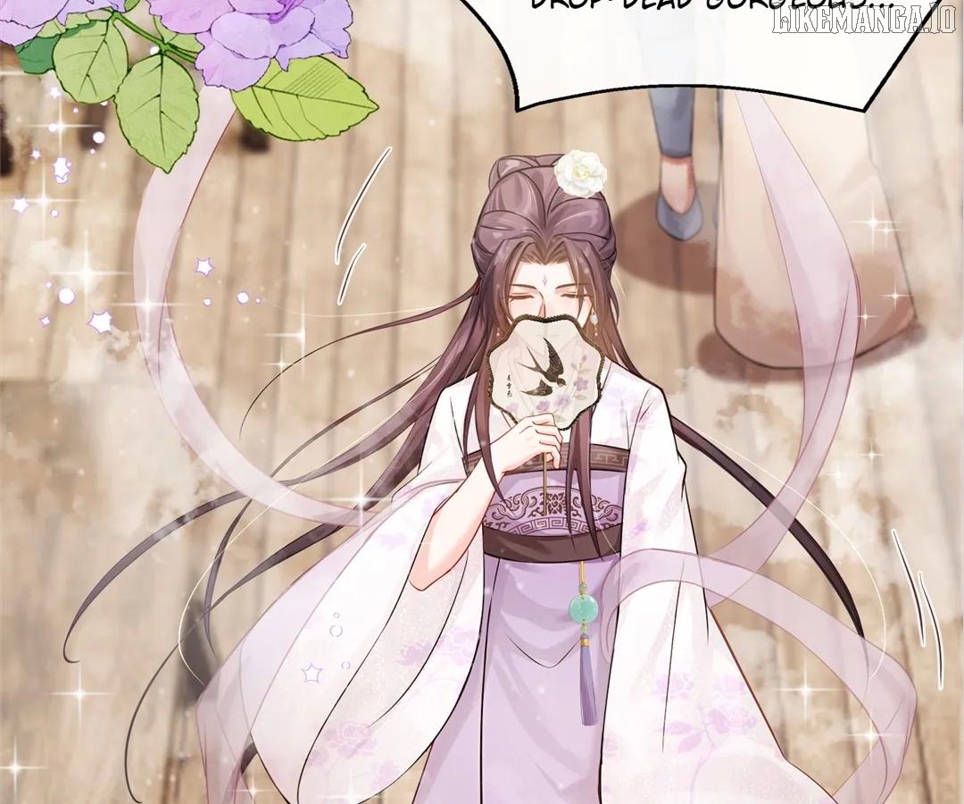 I Brought a Supermarket to Ancient Times to Raise a Prime Minister Chapter 34 - Page 58