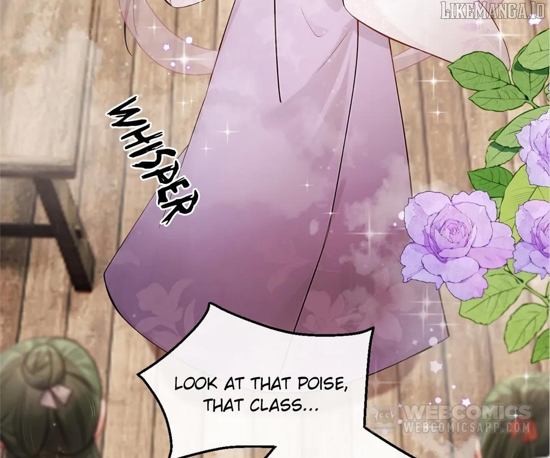 I Brought a Supermarket to Ancient Times to Raise a Prime Minister Chapter 34 - Page 59