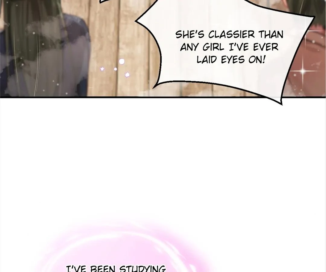 I Brought a Supermarket to Ancient Times to Raise a Prime Minister Chapter 34 - Page 60