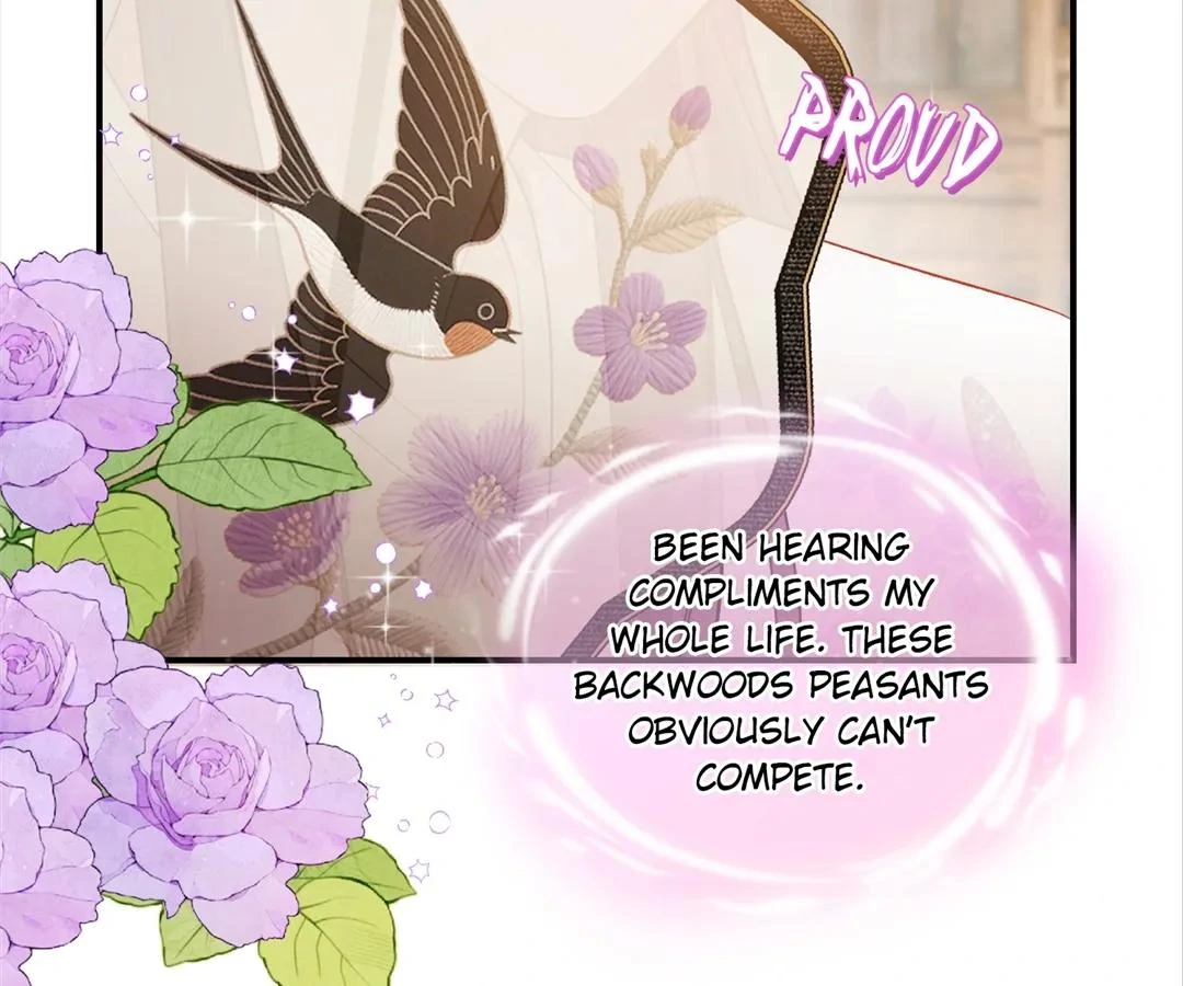 I Brought a Supermarket to Ancient Times to Raise a Prime Minister Chapter 34 - Page 62