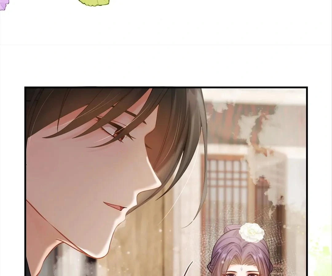 I Brought a Supermarket to Ancient Times to Raise a Prime Minister Chapter 34 - Page 63