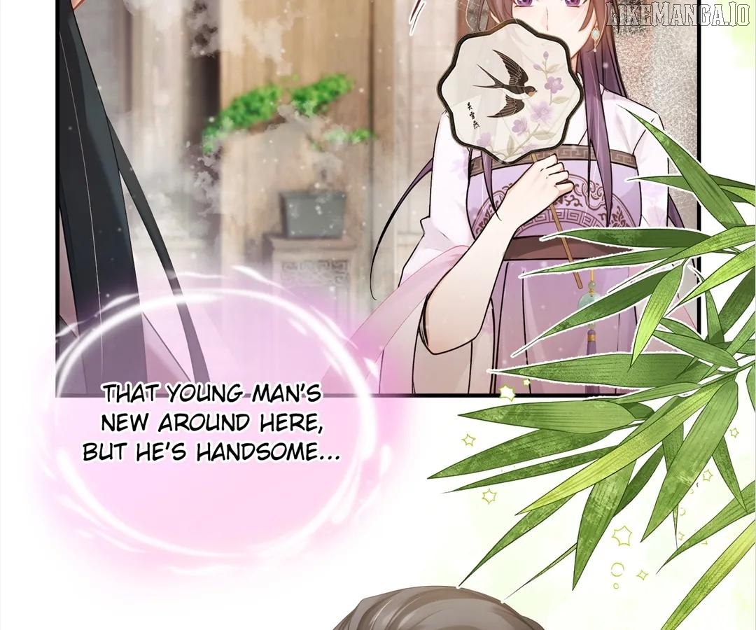 I Brought a Supermarket to Ancient Times to Raise a Prime Minister Chapter 34 - Page 64