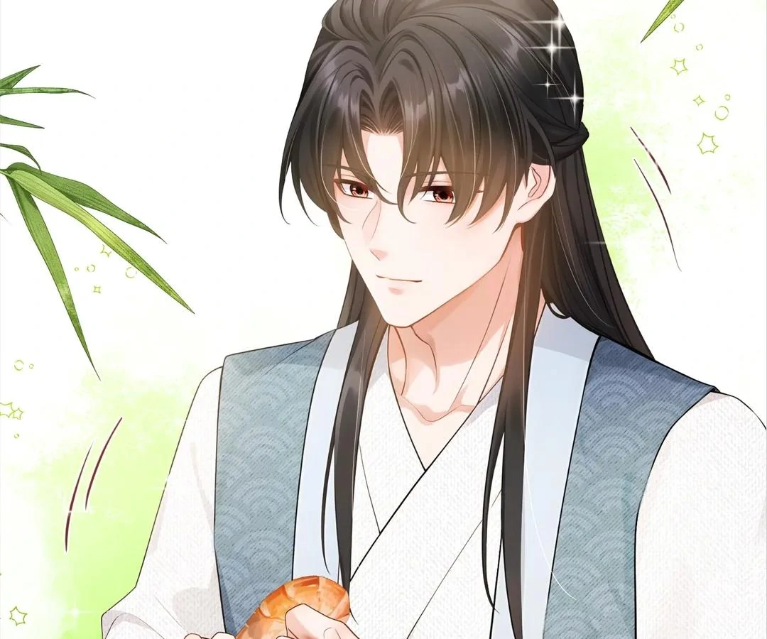 I Brought a Supermarket to Ancient Times to Raise a Prime Minister Chapter 34 - Page 65