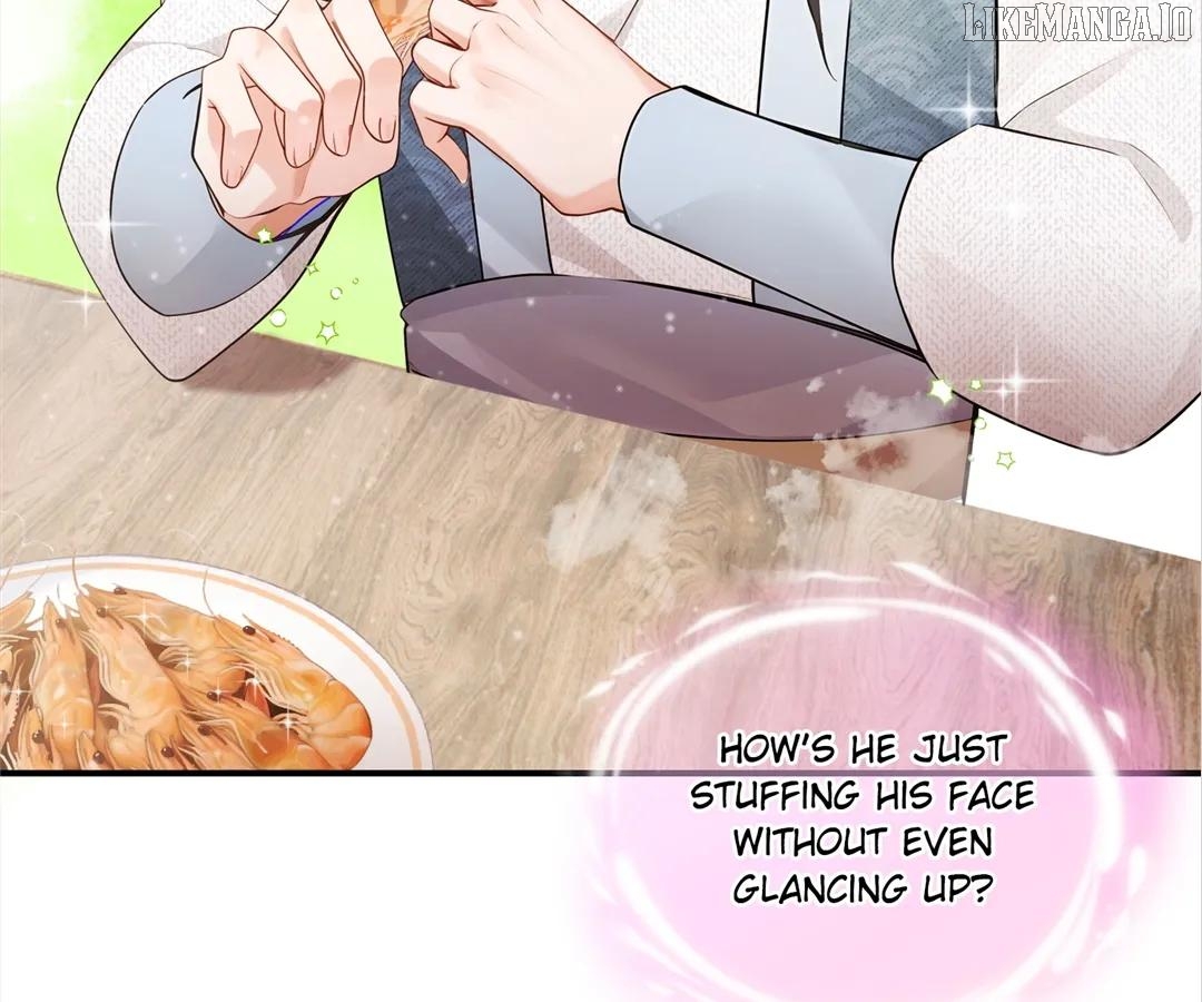 I Brought a Supermarket to Ancient Times to Raise a Prime Minister Chapter 34 - Page 66