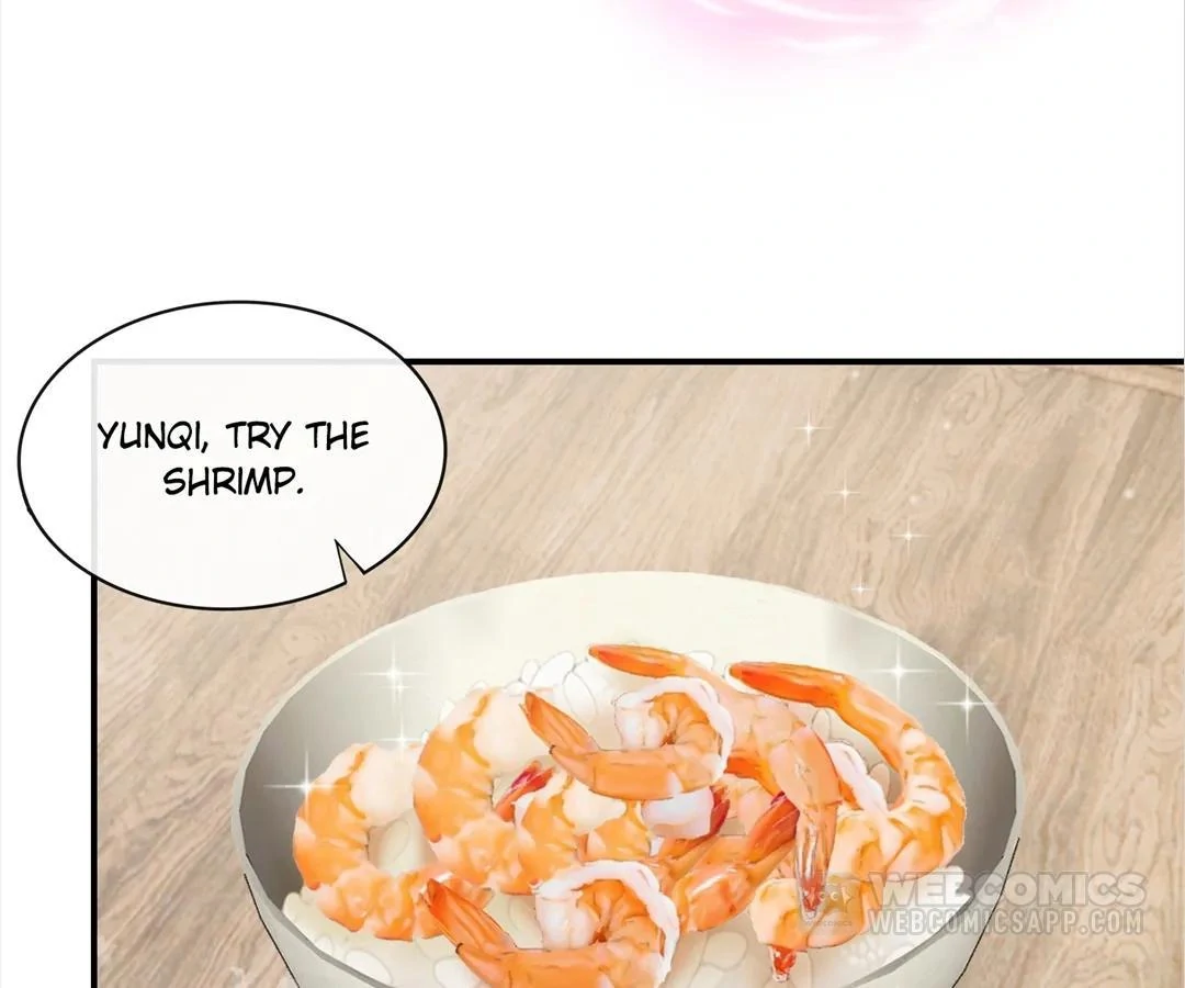 I Brought a Supermarket to Ancient Times to Raise a Prime Minister Chapter 34 - Page 67