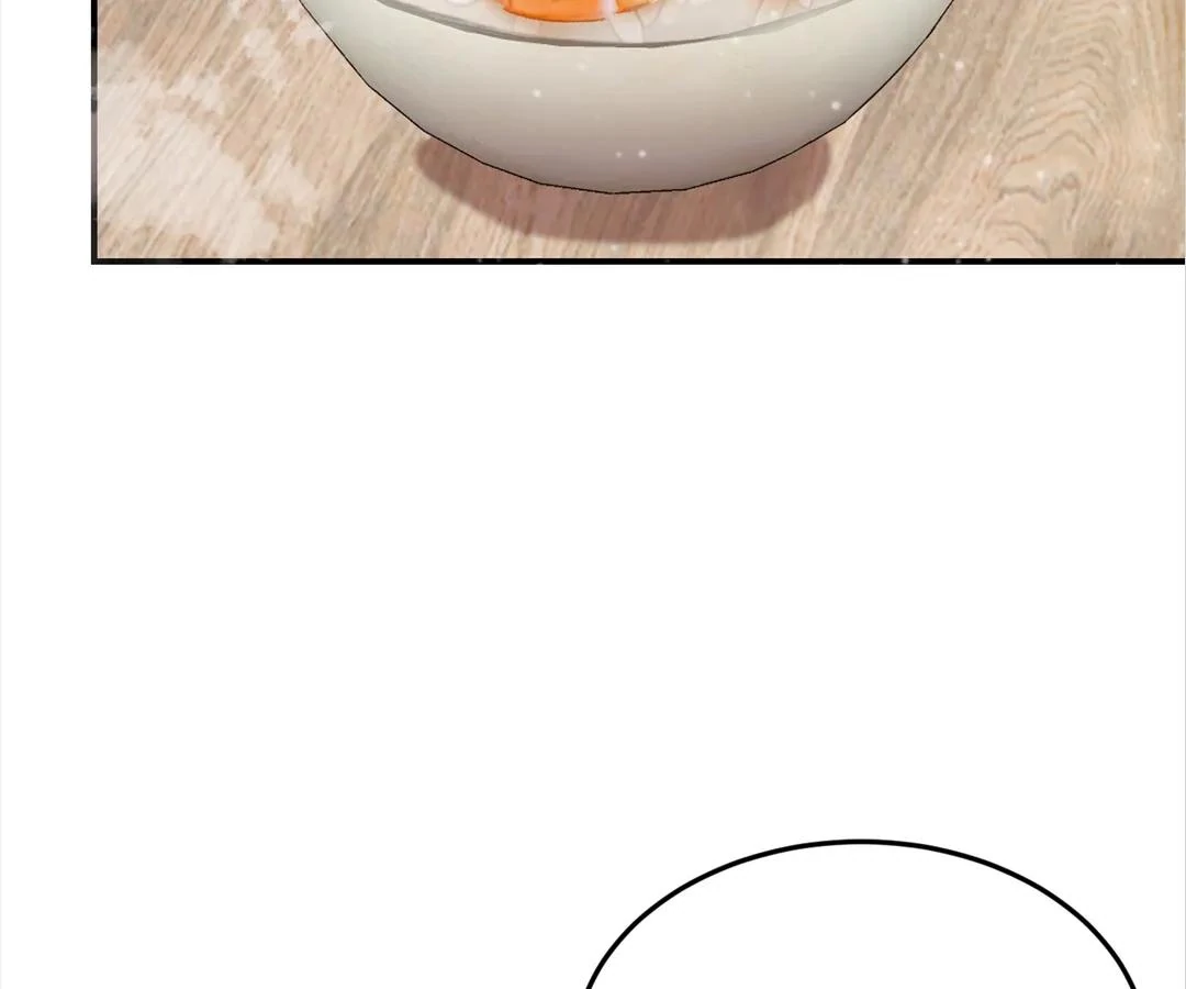 I Brought a Supermarket to Ancient Times to Raise a Prime Minister Chapter 34 - Page 68