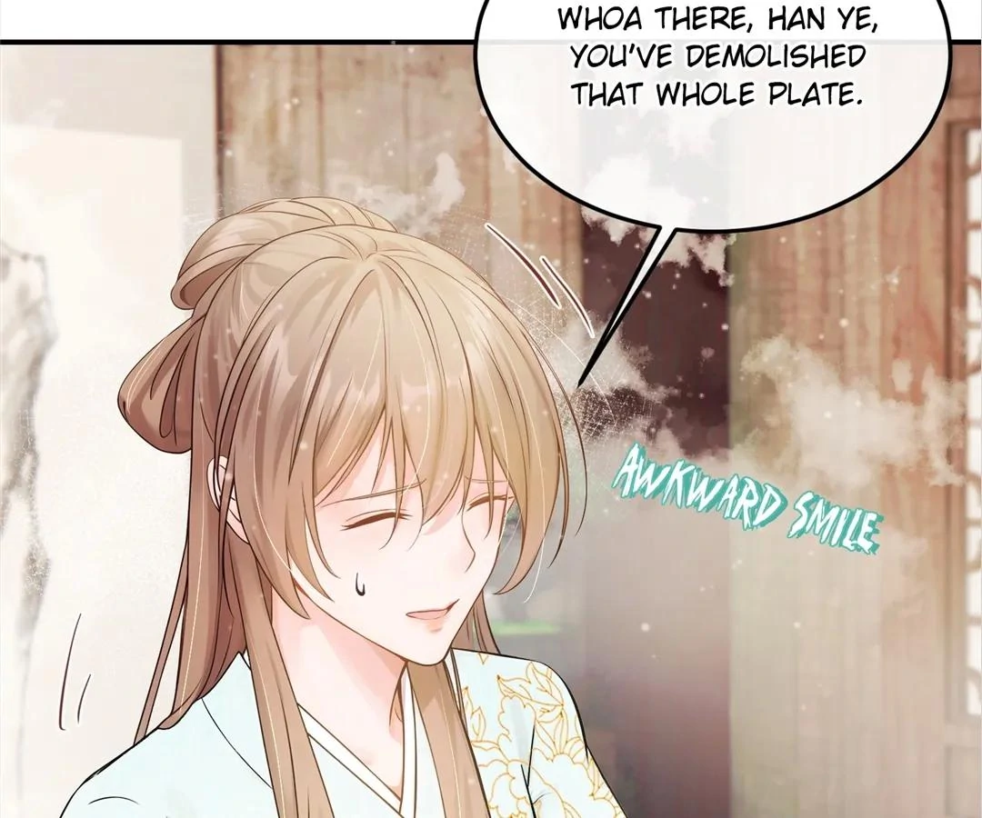 I Brought a Supermarket to Ancient Times to Raise a Prime Minister Chapter 34 - Page 69