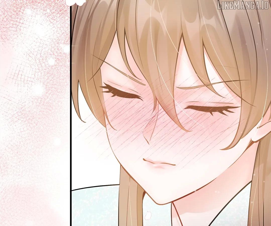 I Brought a Supermarket to Ancient Times to Raise a Prime Minister Chapter 34 - Page 8