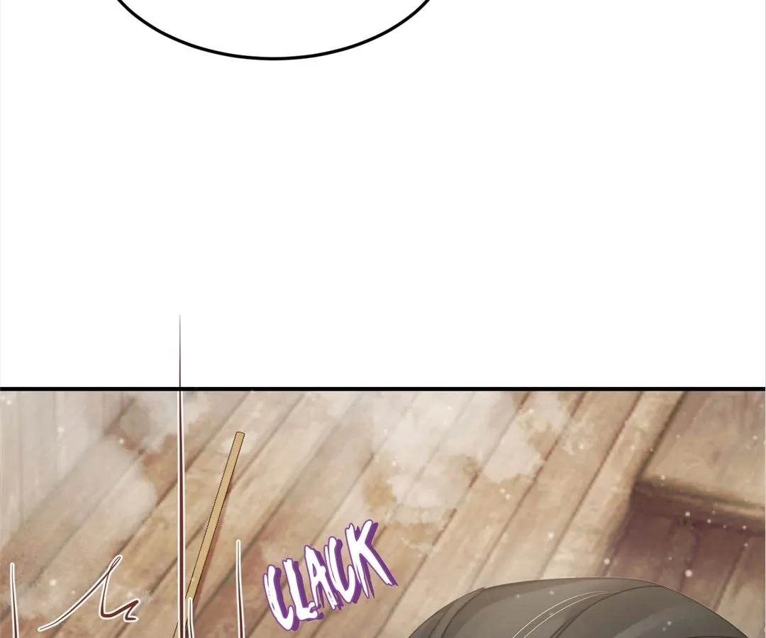 I Brought a Supermarket to Ancient Times to Raise a Prime Minister Chapter 34 - Page 71