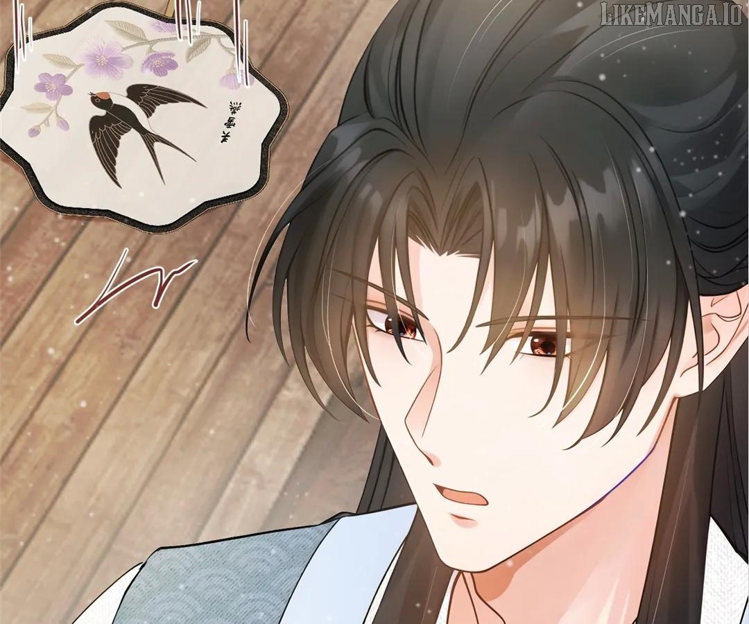 I Brought a Supermarket to Ancient Times to Raise a Prime Minister Chapter 34 - Page 72