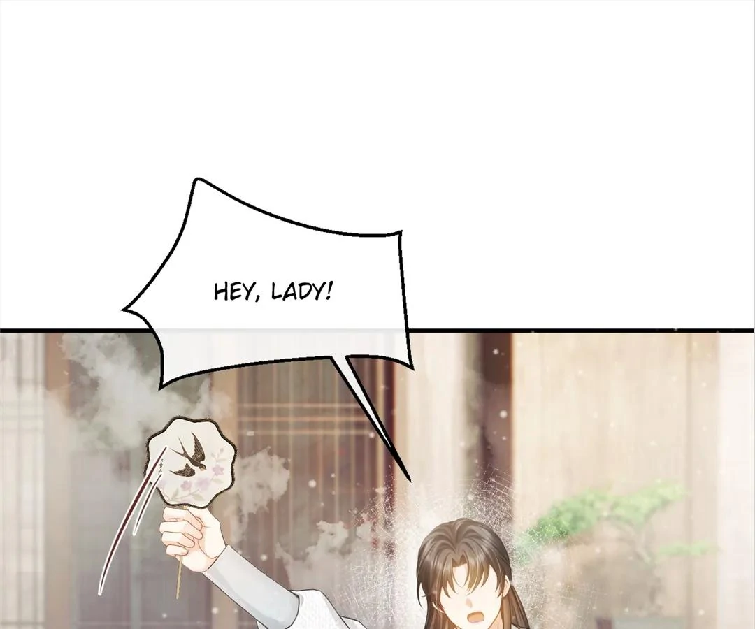 I Brought a Supermarket to Ancient Times to Raise a Prime Minister Chapter 35 - Page 1