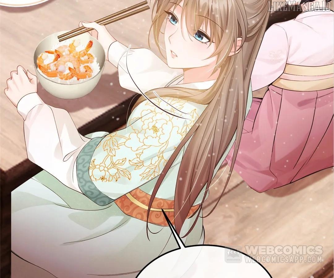 I Brought a Supermarket to Ancient Times to Raise a Prime Minister Chapter 35 - Page 11