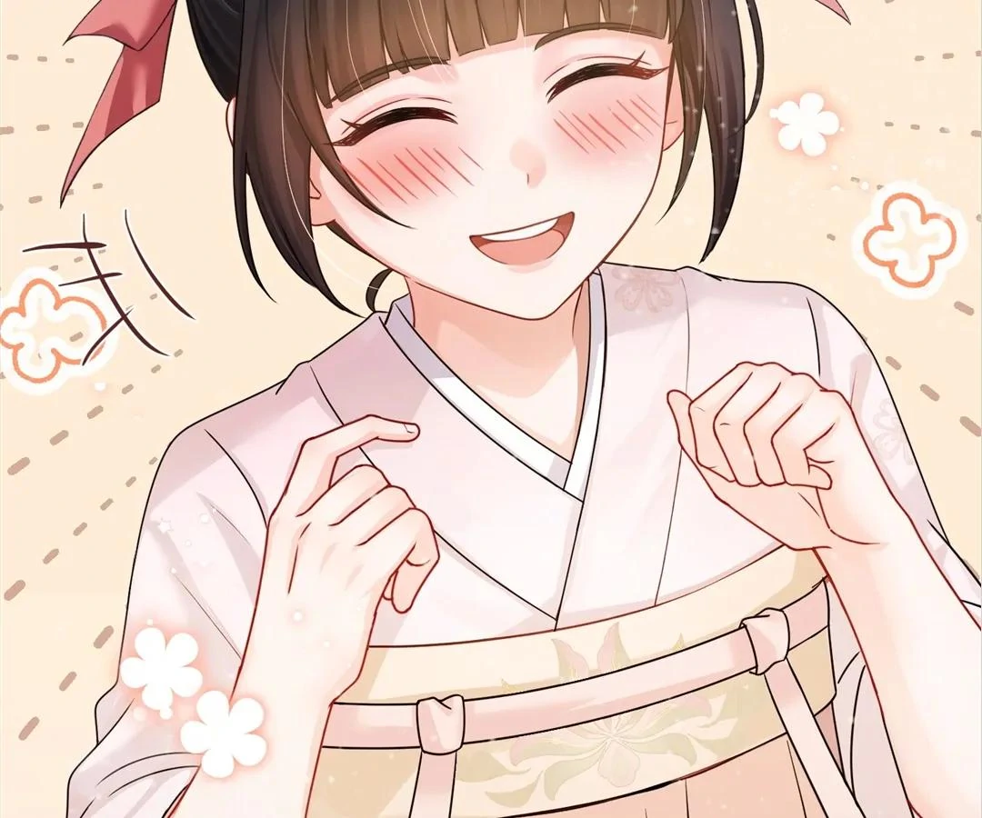 I Brought a Supermarket to Ancient Times to Raise a Prime Minister Chapter 35 - Page 101