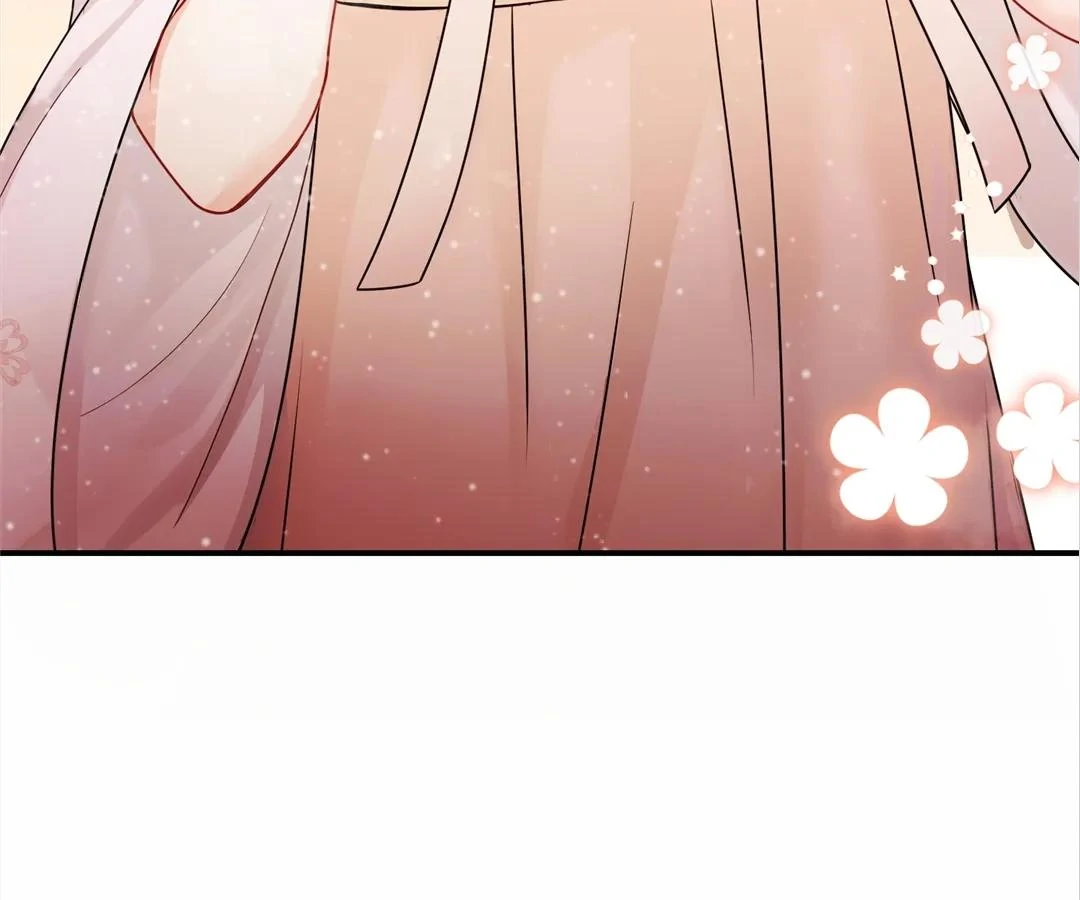 I Brought a Supermarket to Ancient Times to Raise a Prime Minister Chapter 35 - Page 102