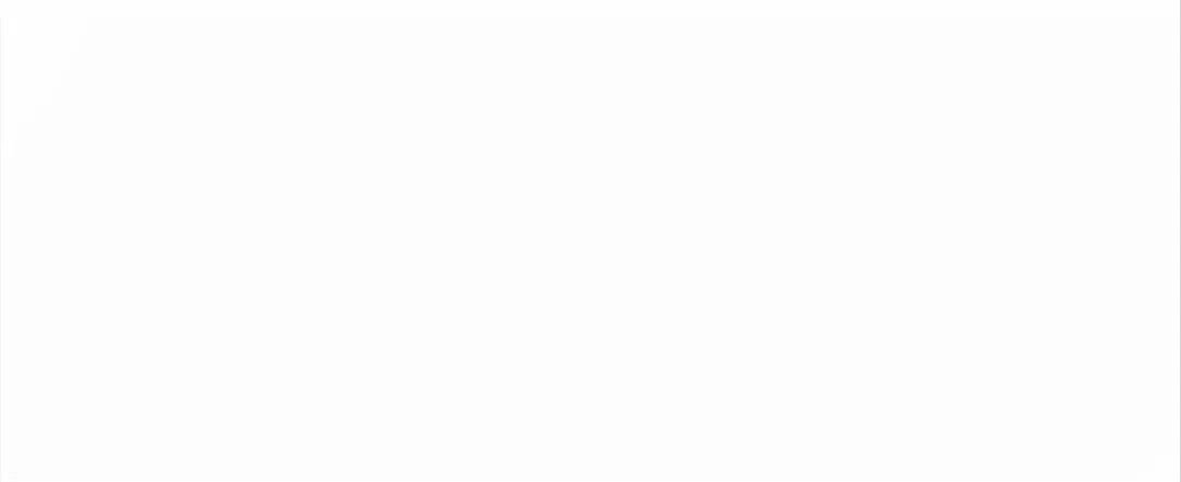 I Brought a Supermarket to Ancient Times to Raise a Prime Minister Chapter 35 - Page 103