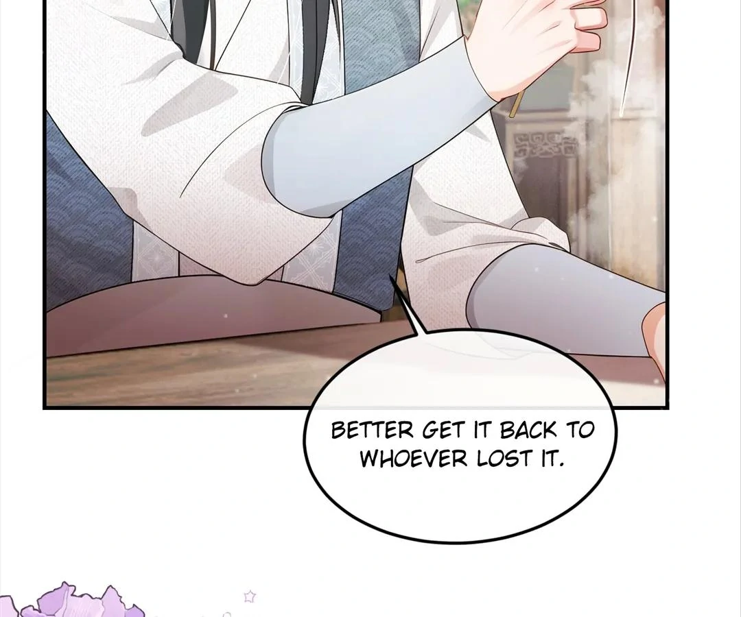 I Brought a Supermarket to Ancient Times to Raise a Prime Minister Chapter 35 - Page 14