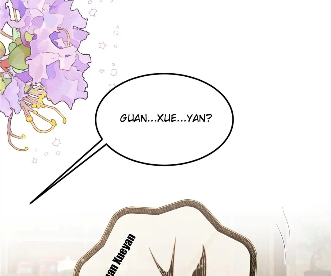 I Brought a Supermarket to Ancient Times to Raise a Prime Minister Chapter 35 - Page 15