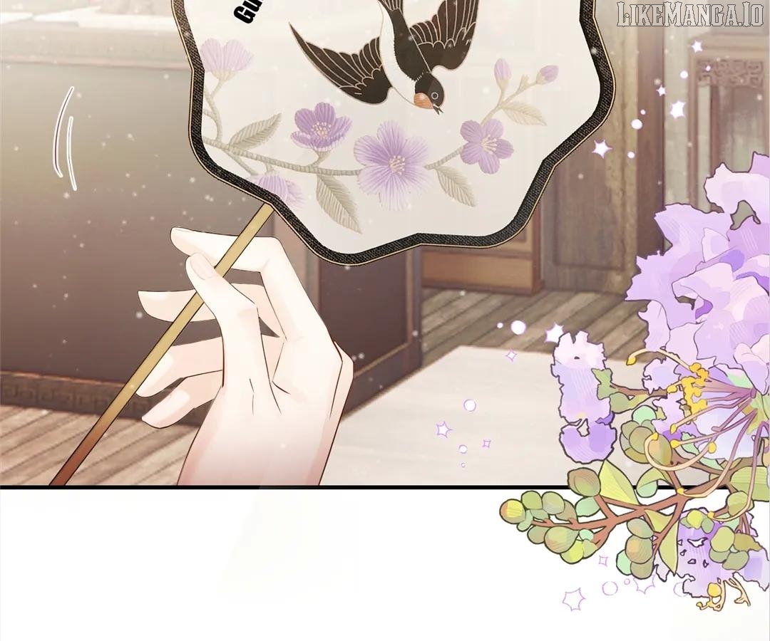 I Brought a Supermarket to Ancient Times to Raise a Prime Minister Chapter 35 - Page 16