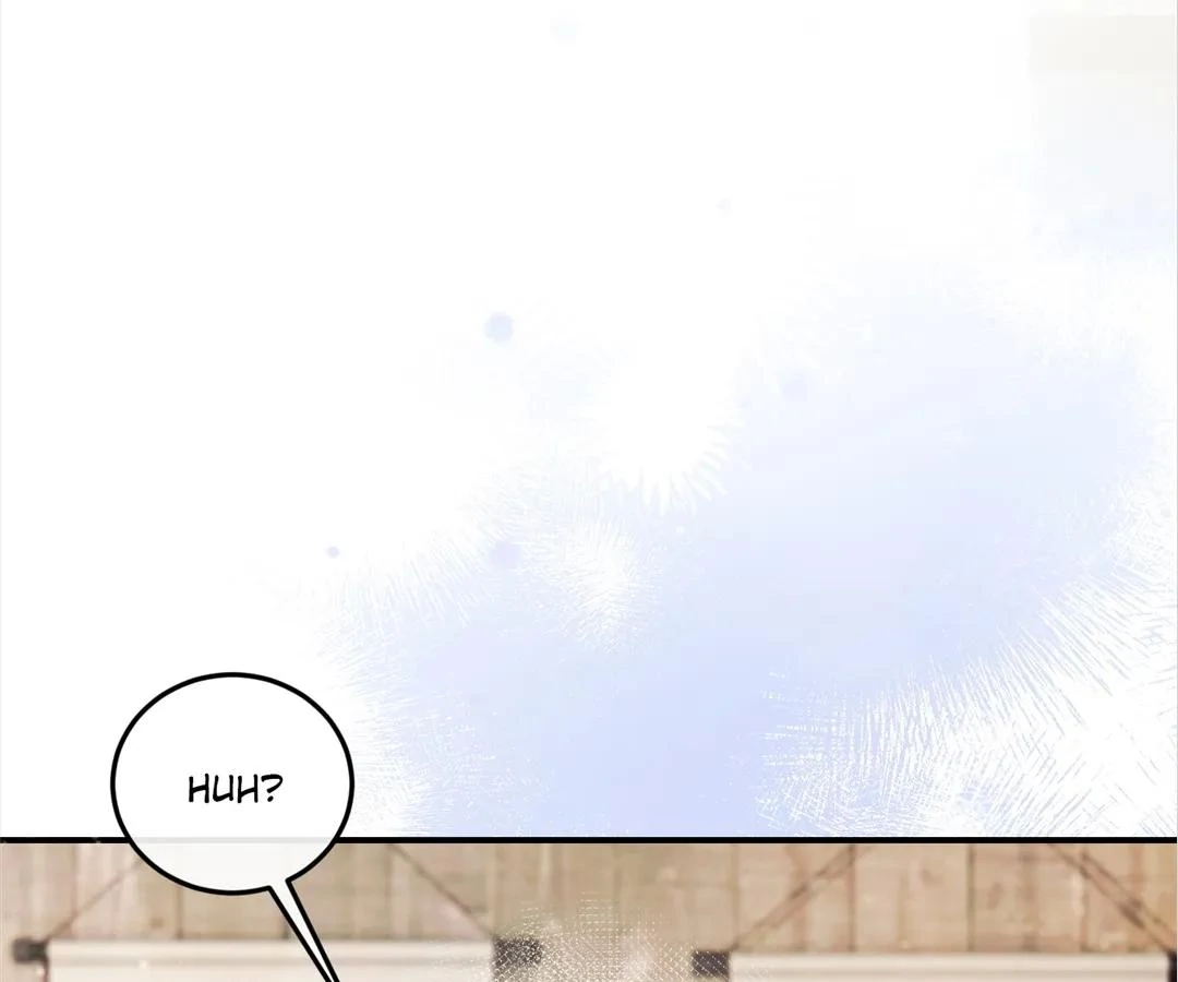 I Brought a Supermarket to Ancient Times to Raise a Prime Minister Chapter 35 - Page 17