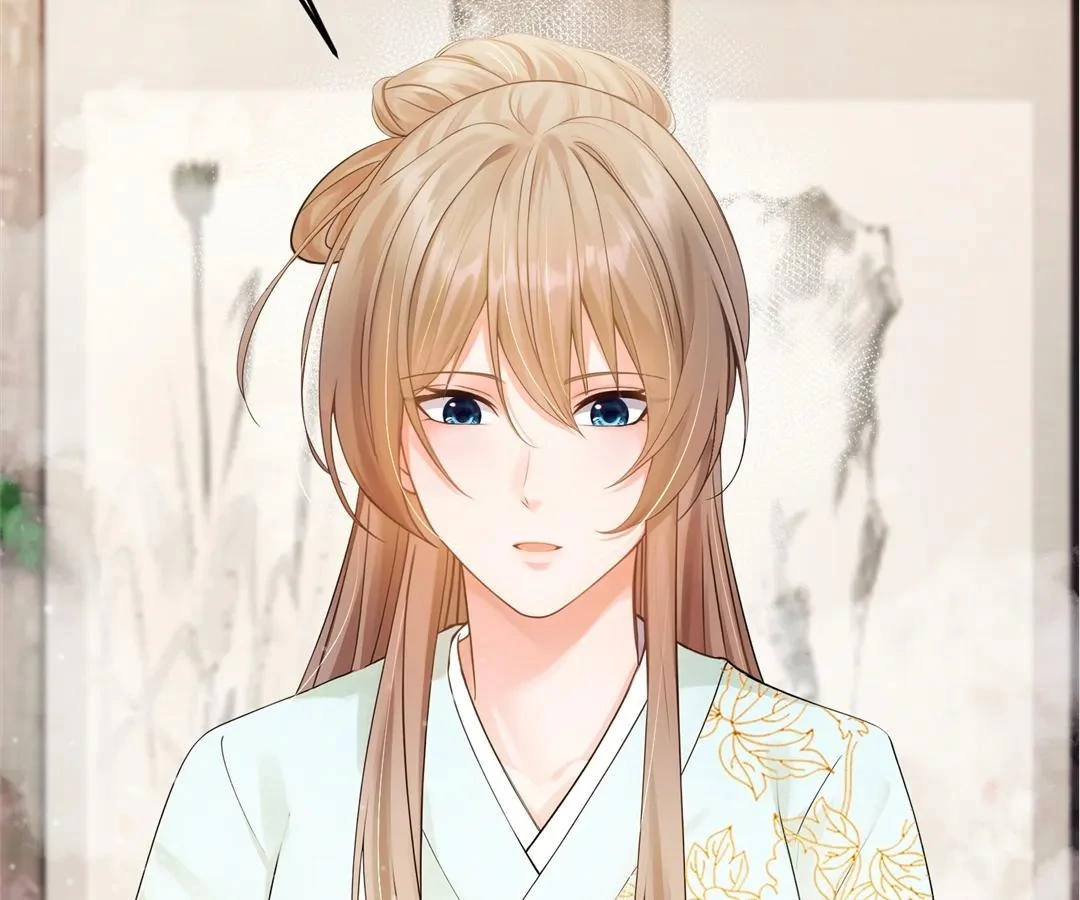 I Brought a Supermarket to Ancient Times to Raise a Prime Minister Chapter 35 - Page 18