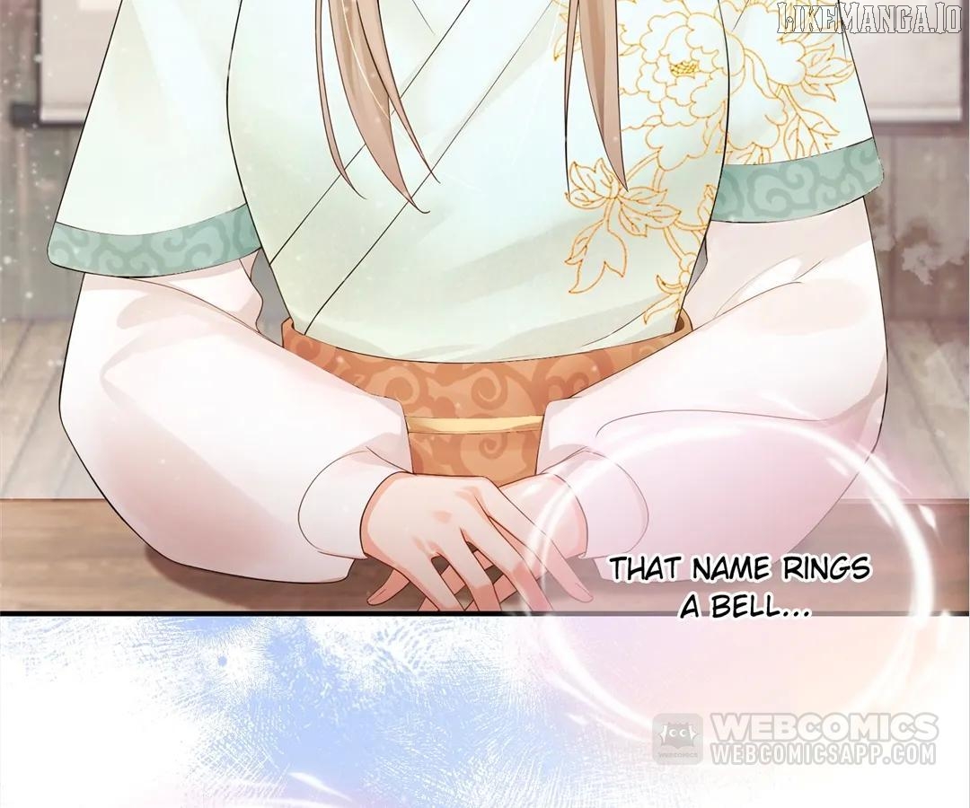 I Brought a Supermarket to Ancient Times to Raise a Prime Minister Chapter 35 - Page 19