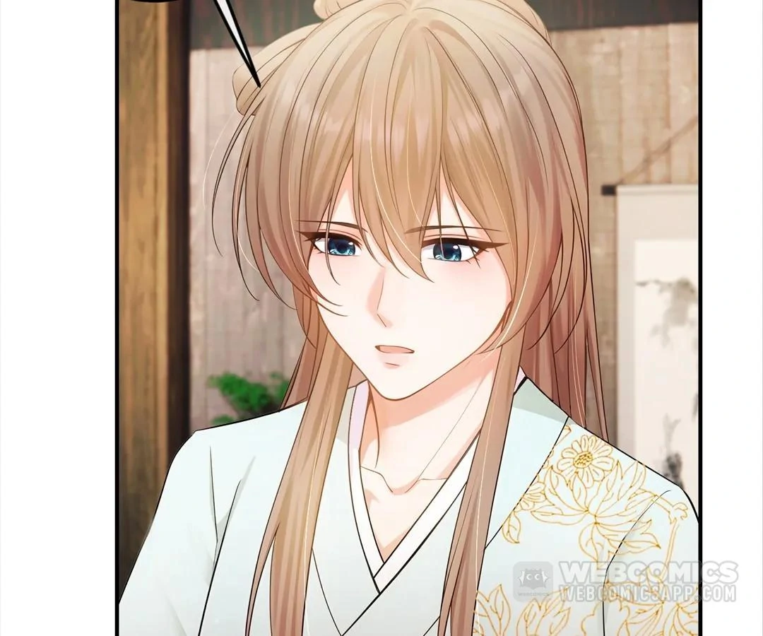 I Brought a Supermarket to Ancient Times to Raise a Prime Minister Chapter 35 - Page 27