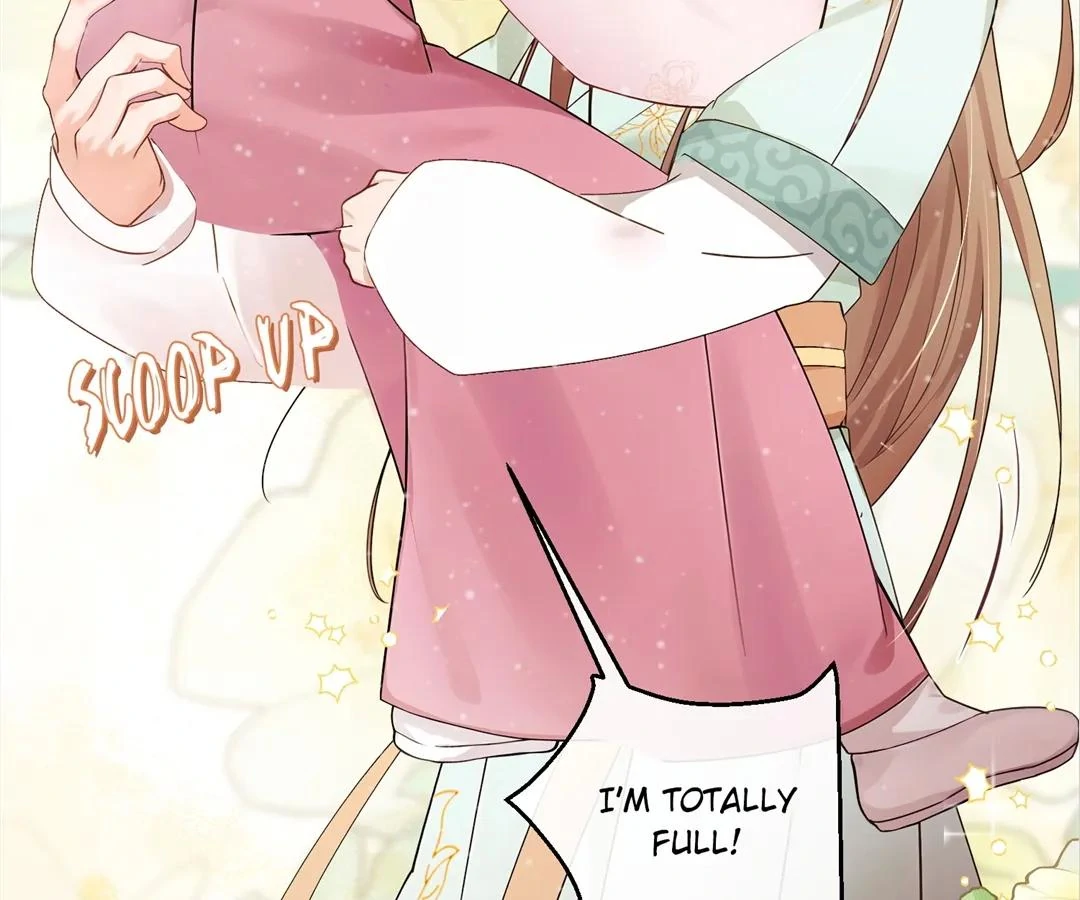 I Brought a Supermarket to Ancient Times to Raise a Prime Minister Chapter 35 - Page 30