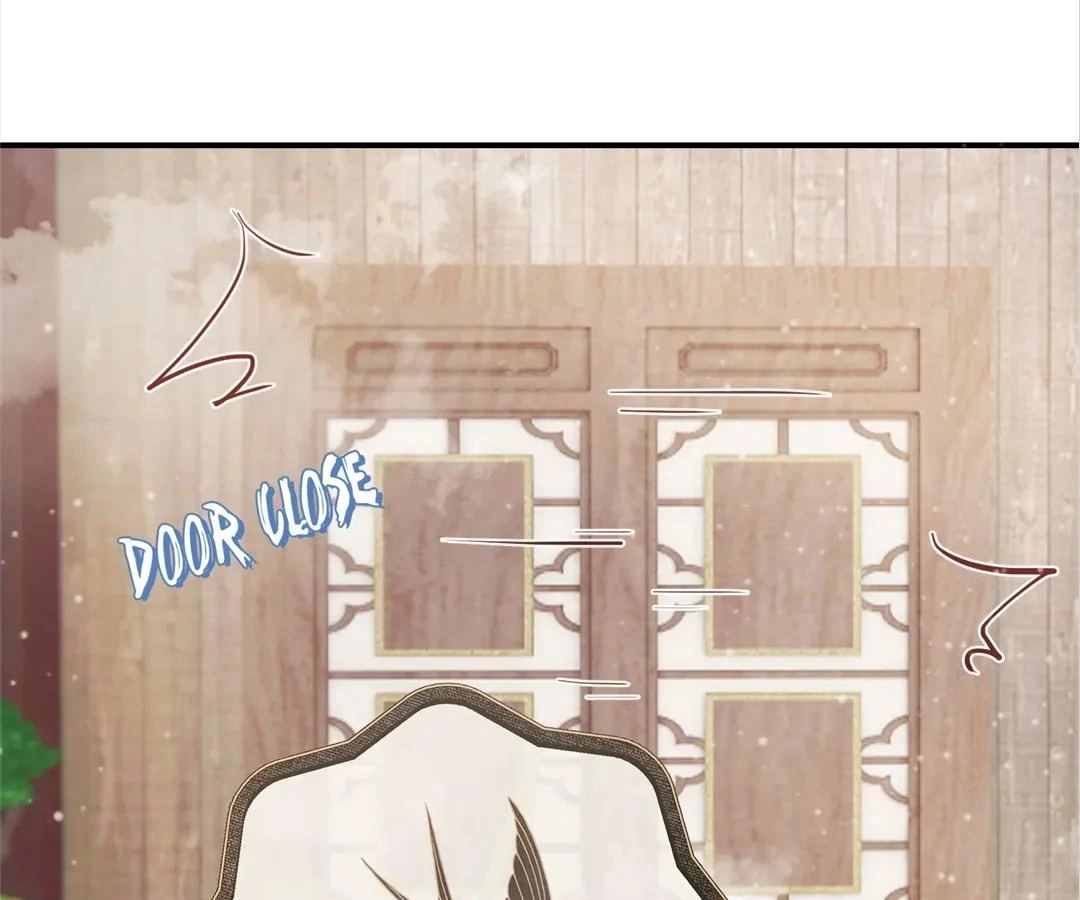 I Brought a Supermarket to Ancient Times to Raise a Prime Minister Chapter 35 - Page 4