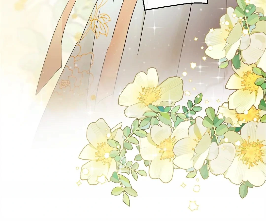 I Brought a Supermarket to Ancient Times to Raise a Prime Minister Chapter 35 - Page 31