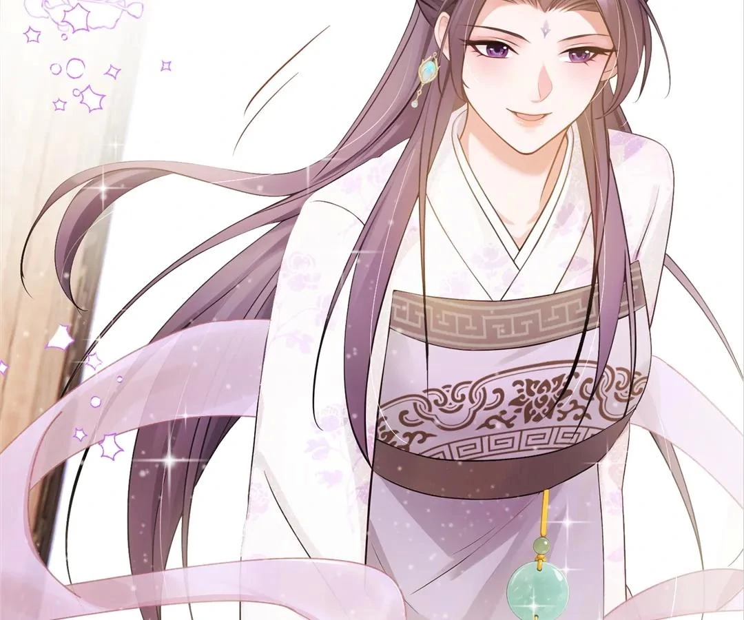 I Brought a Supermarket to Ancient Times to Raise a Prime Minister Chapter 35 - Page 34