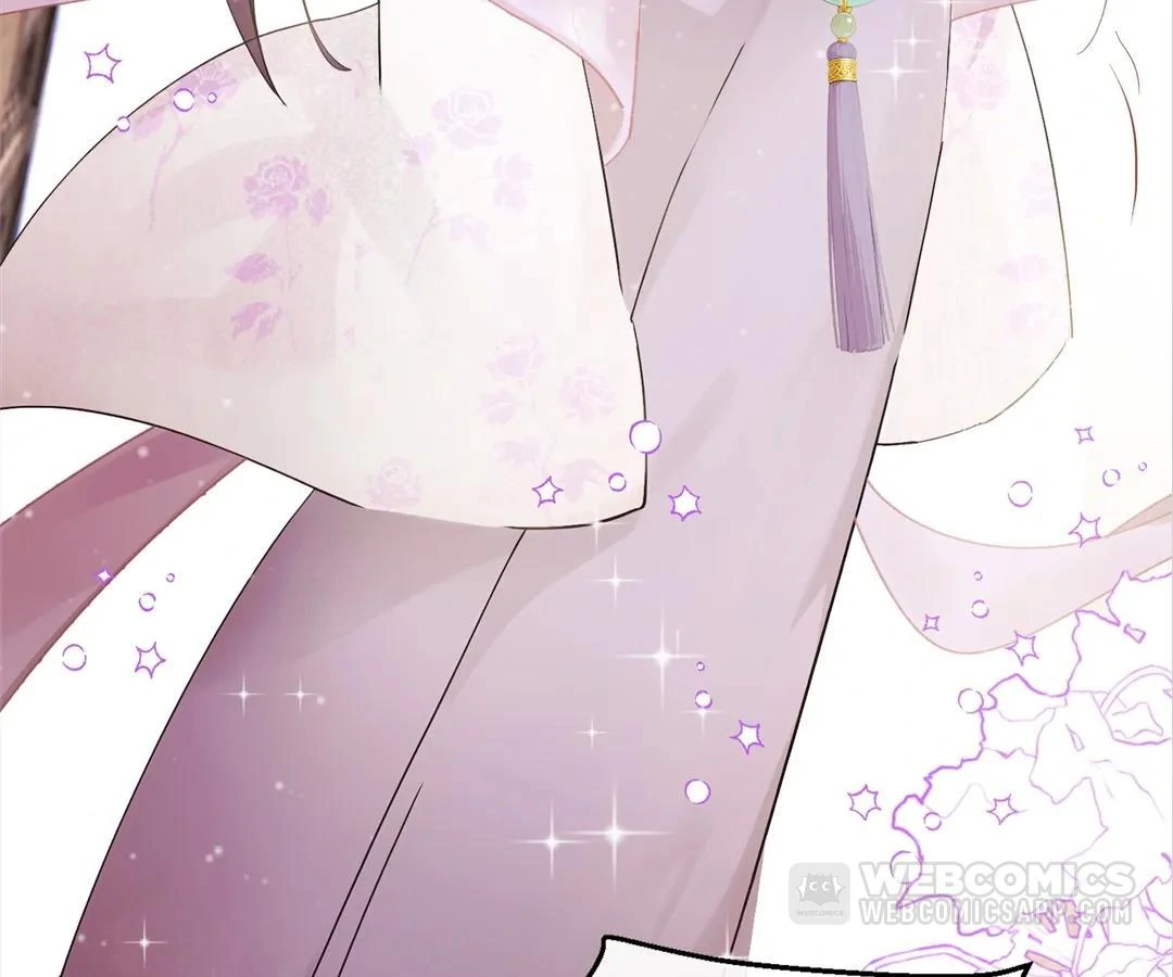 I Brought a Supermarket to Ancient Times to Raise a Prime Minister Chapter 35 - Page 35