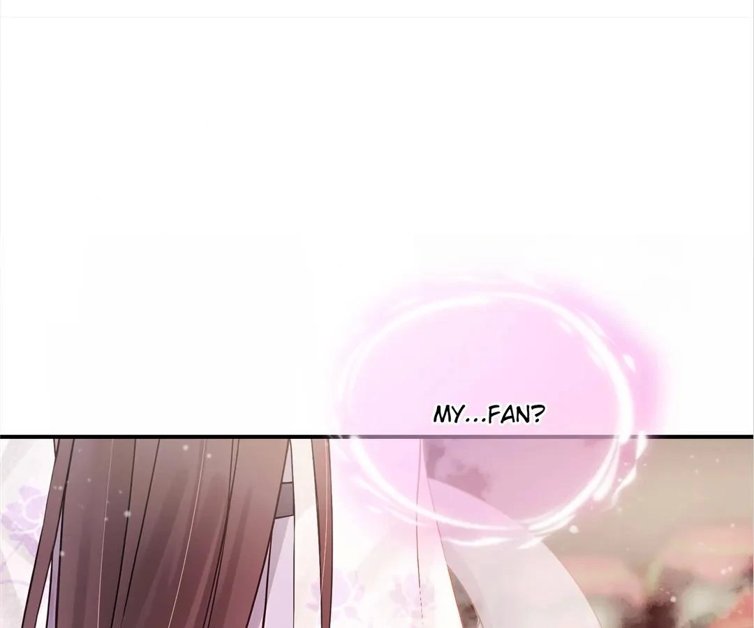 I Brought a Supermarket to Ancient Times to Raise a Prime Minister Chapter 35 - Page 37