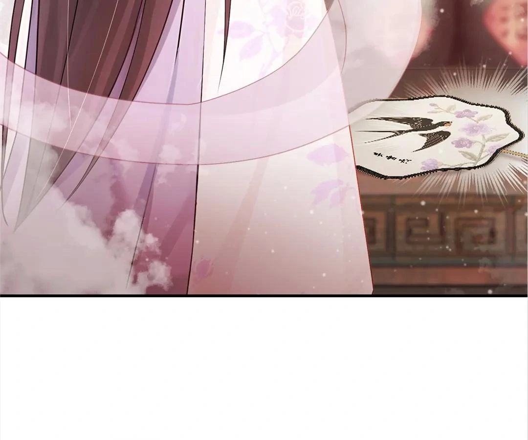 I Brought a Supermarket to Ancient Times to Raise a Prime Minister Chapter 35 - Page 38