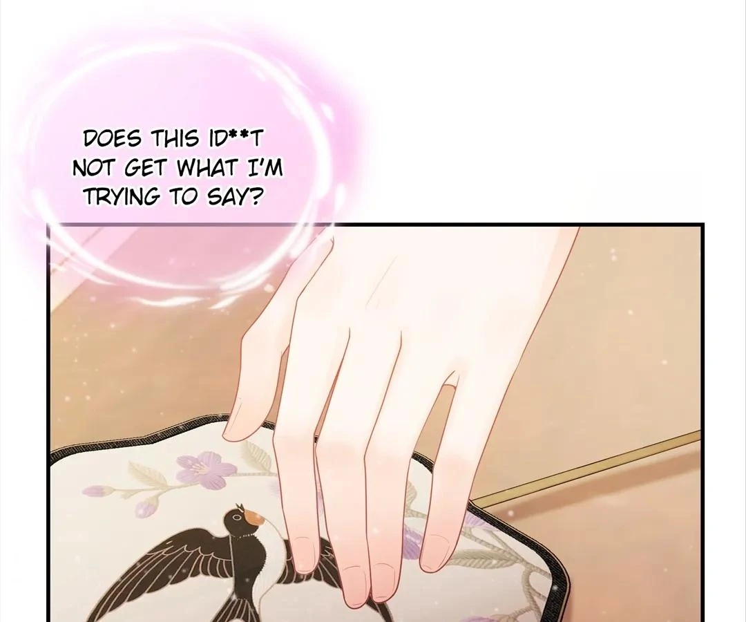 I Brought a Supermarket to Ancient Times to Raise a Prime Minister Chapter 35 - Page 39