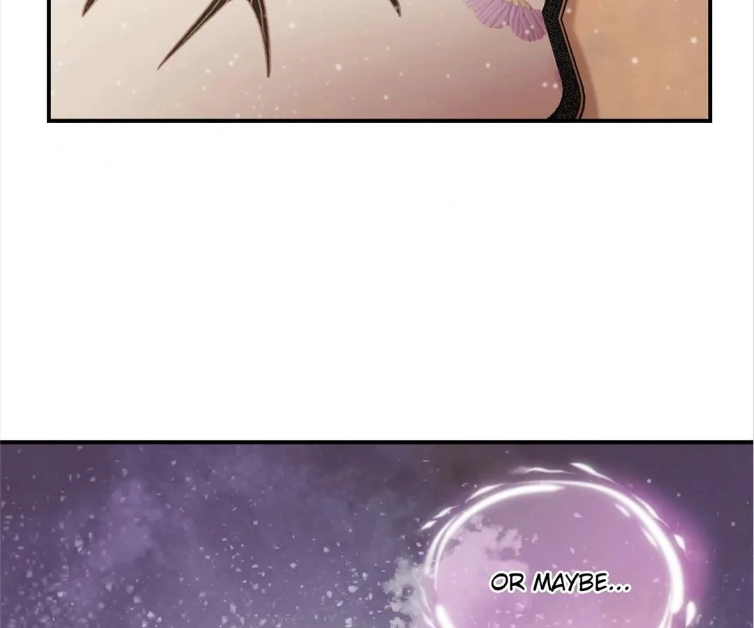 I Brought a Supermarket to Ancient Times to Raise a Prime Minister Chapter 35 - Page 40