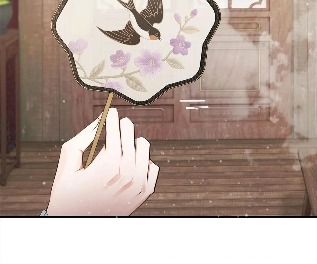 I Brought a Supermarket to Ancient Times to Raise a Prime Minister Chapter 35 - Page 5