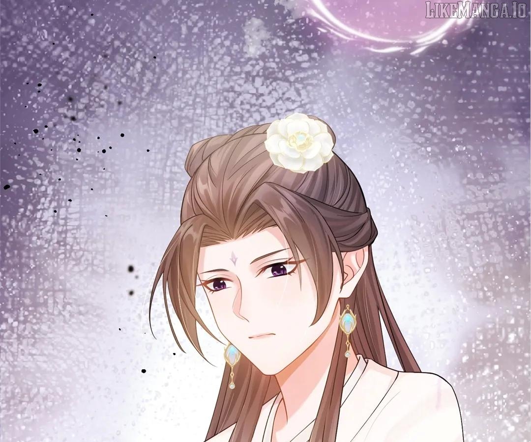 I Brought a Supermarket to Ancient Times to Raise a Prime Minister Chapter 35 - Page 41