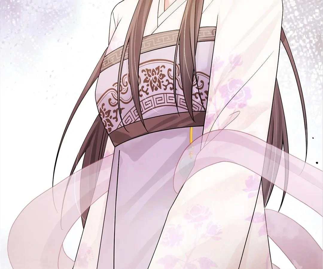 I Brought a Supermarket to Ancient Times to Raise a Prime Minister Chapter 35 - Page 42