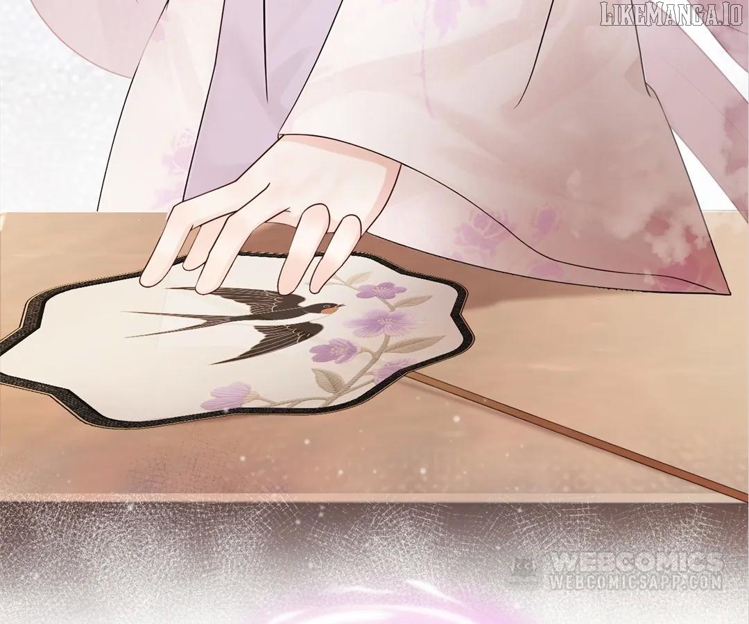 I Brought a Supermarket to Ancient Times to Raise a Prime Minister Chapter 35 - Page 43