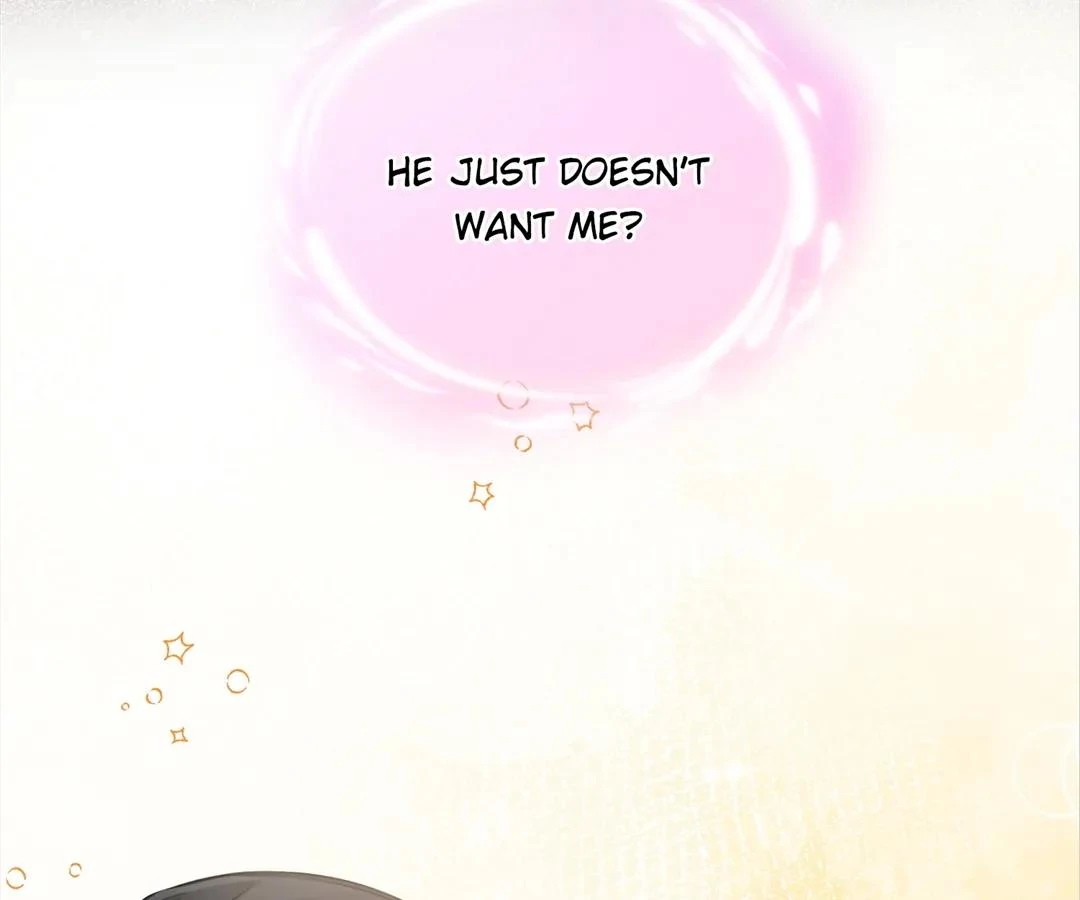 I Brought a Supermarket to Ancient Times to Raise a Prime Minister Chapter 35 - Page 44