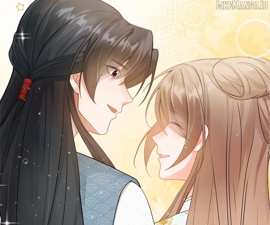 I Brought a Supermarket to Ancient Times to Raise a Prime Minister Chapter 35 - Page 45