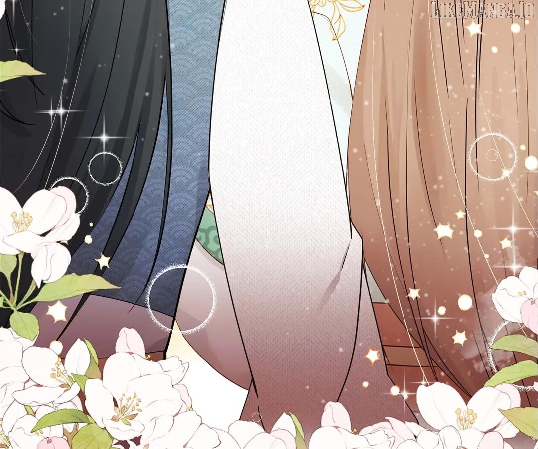 I Brought a Supermarket to Ancient Times to Raise a Prime Minister Chapter 35 - Page 46