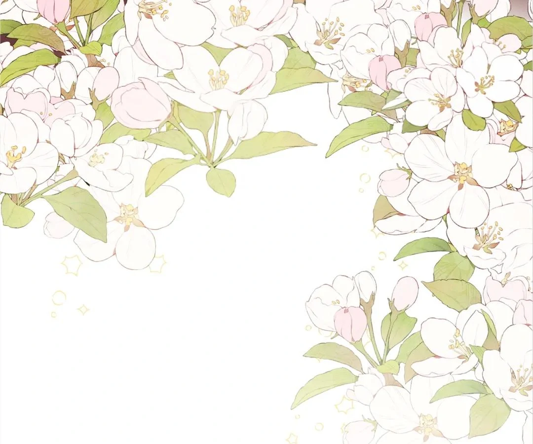 I Brought a Supermarket to Ancient Times to Raise a Prime Minister Chapter 35 - Page 47