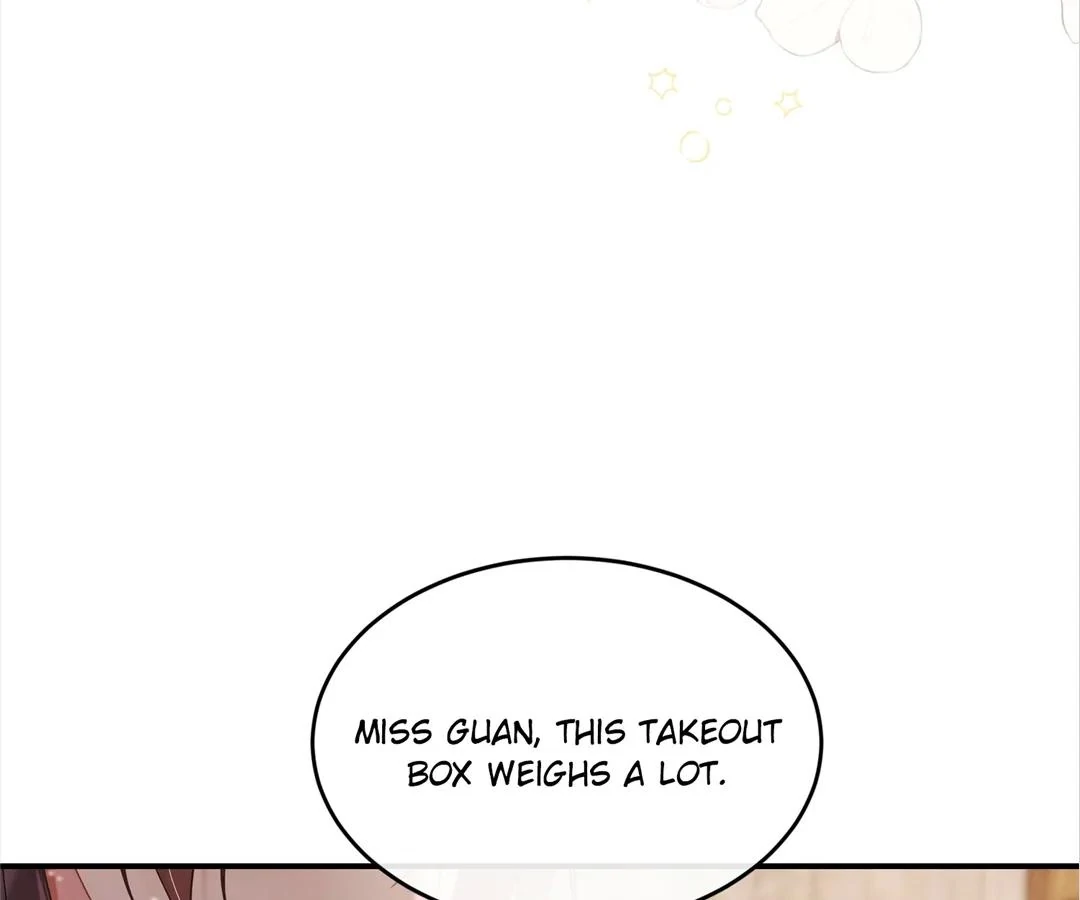 I Brought a Supermarket to Ancient Times to Raise a Prime Minister Chapter 35 - Page 48