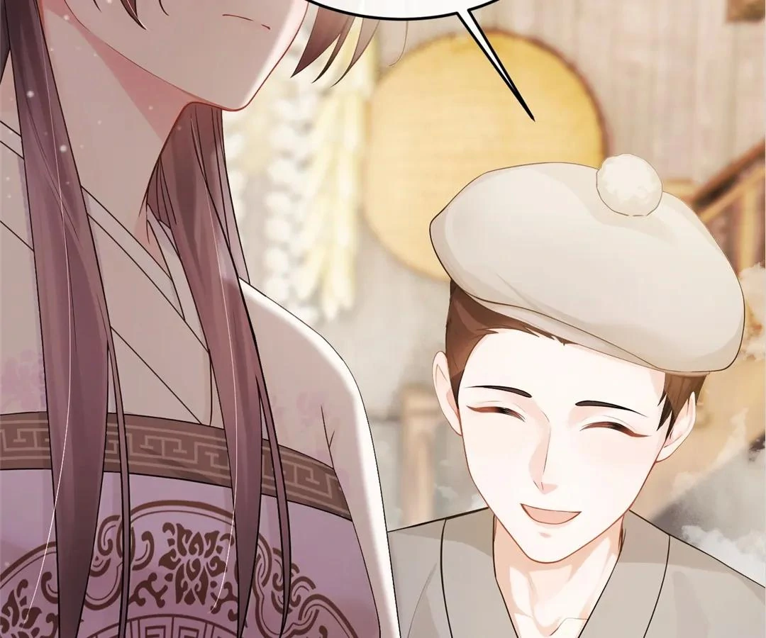 I Brought a Supermarket to Ancient Times to Raise a Prime Minister Chapter 35 - Page 49